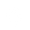 appleLogo