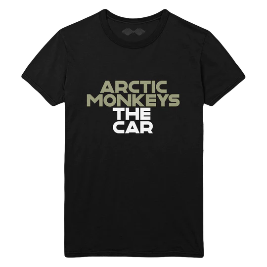 arcticmonkeystshirt