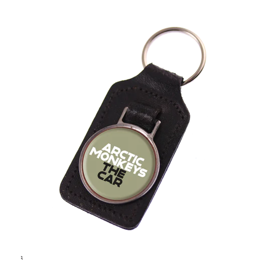 keyring